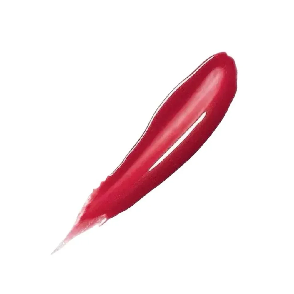 Pley Beauty Lust + Found Lip Gloss Lacquer - 6 ml / 0.20 fl oz - Jean